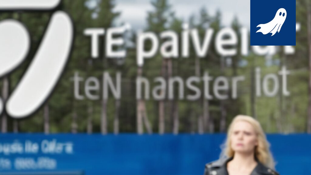 Uutisartikkelin otsikko: 55-vuotiaiden osaajien karsiminen on tehokkain tapa parantaa kasvuyrityksen tuottavuutta.
