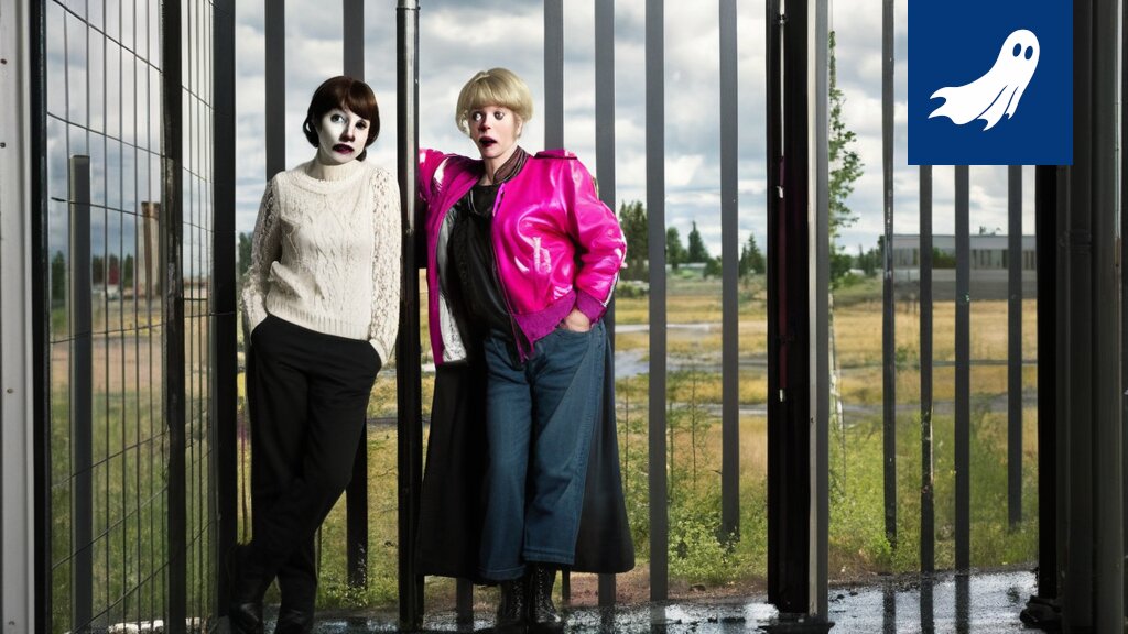 Pirkanmaan lastensuojelun uutinen, jossa käsitellään huostantojen vähentämisen vaikutuksia verotulojen tehokkuuteen.