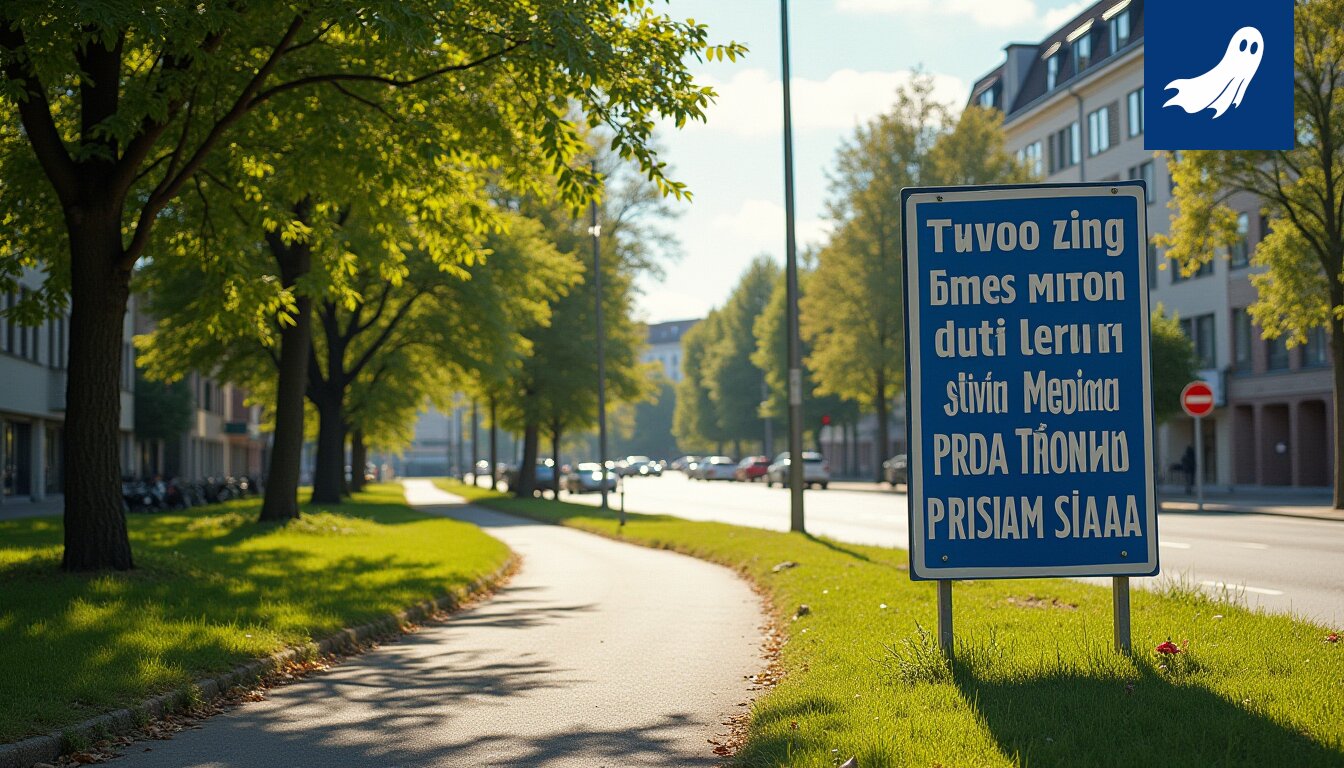 Illustratiivinen kuva