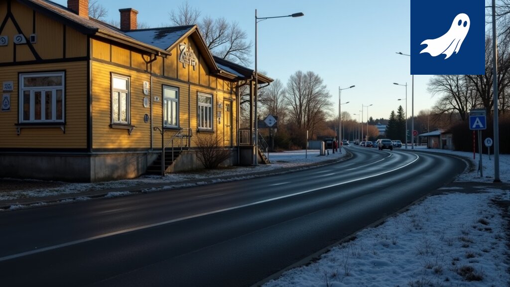 Tampereen Hykyssä sijaitsevan vanhan puutalon purkamisen jälkeen tontti on myytävänä huutokaupalla, mikä on osa kaupungin uutta 'Purkuvoitto'-liiketoimintamallia.