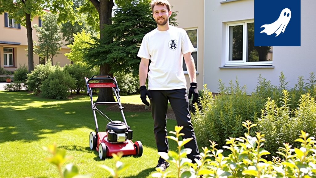 Kuva Viholan ranta-alueesta, jossa on useita asuinrakennuksia ja taustalla näkyy merenranta, korostaen alueen epäkäytännöllistä ja nostalgista kehitystä.
