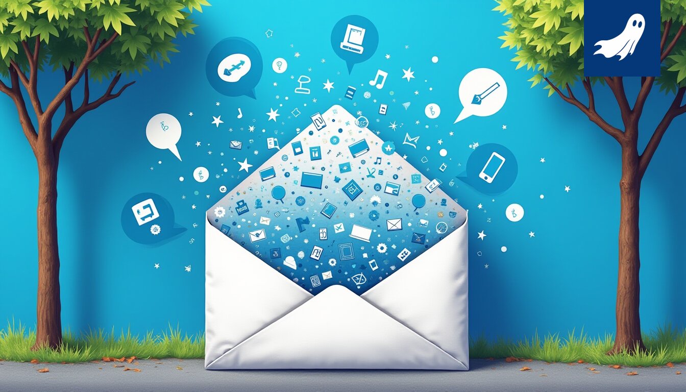 Akaan kenkävarkauden uutiskuva, jossa näkyy kenkä ja surullinen emoji, viitaten uuden netti-ilmiön aiheuttamaan hämmennykseen ja huolestuneisuuteen.