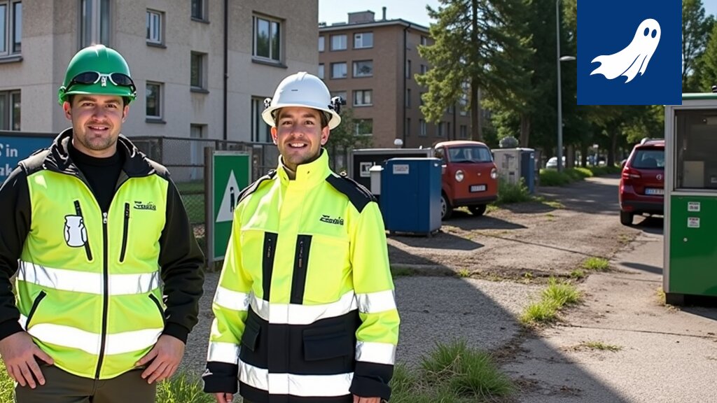 Purkutyömaa Viinikanlahdella, jossa historialliset rakenteet poistetaan maisemasta, osana kaupungin uutta strategiaa.