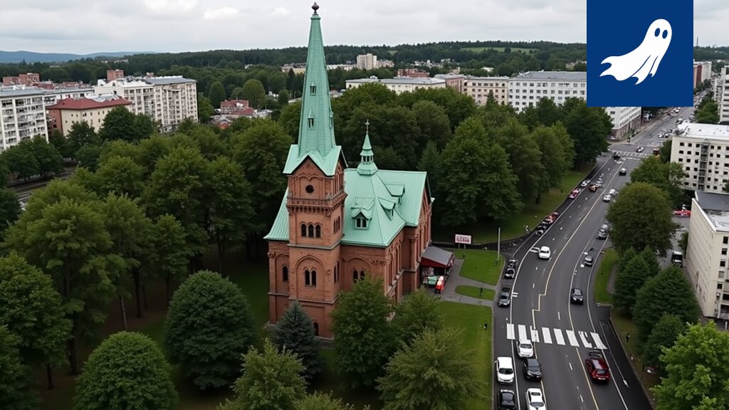 Hallituskadulla 23 järjestettävä Wivi Lönnin puiston piknik, jossa käytetään sensoripintoja ja kerätään dataa ihmisten emotionaalisesta vasteesta.