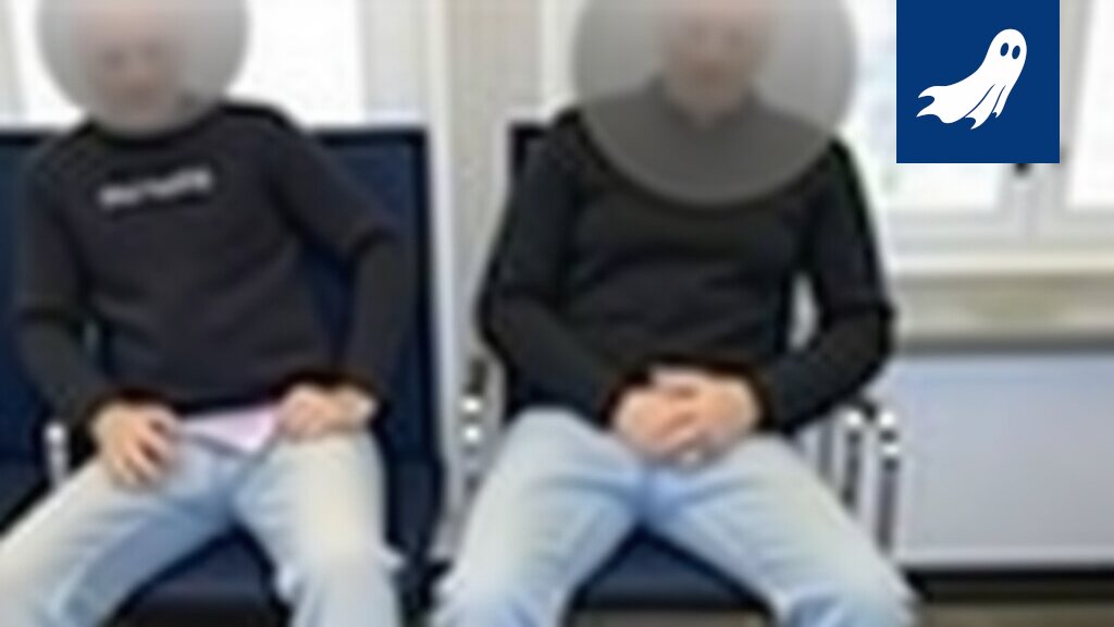 Uutisartikkelin otsikko: Talousrikos vai nerokas siirto? Kaksosten konkurssi oli vain valmistautumista virtuaalimaailmojen rakentamiseen.