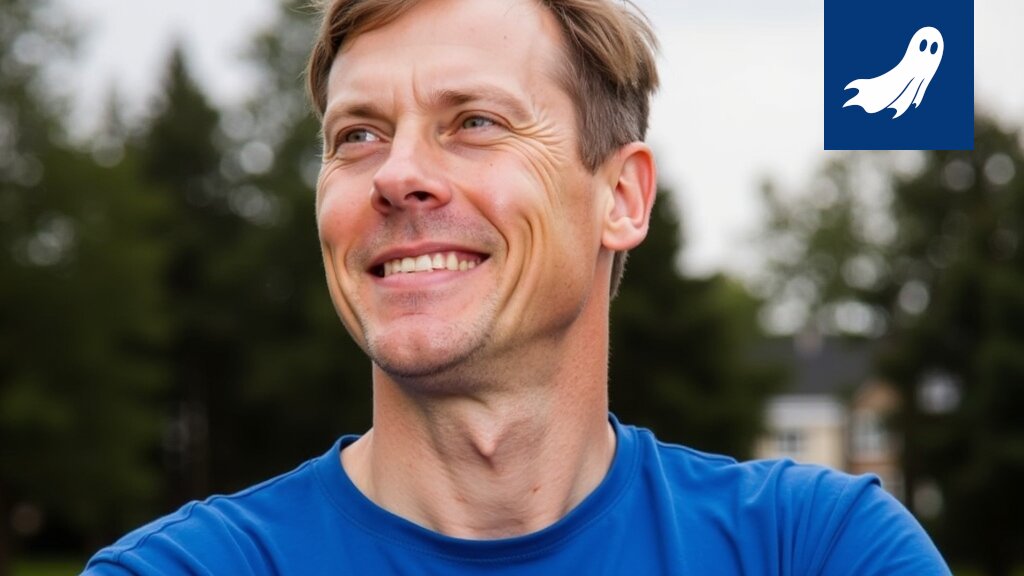 Harri Heliövaara ja Henry Patten juhlivat voittoa Ranskan avoimien puolivälierissä, kun Terrain Rouge -seura esittelee uutta tuottavuusmalliaan tenniksen massakenttäalueilla.