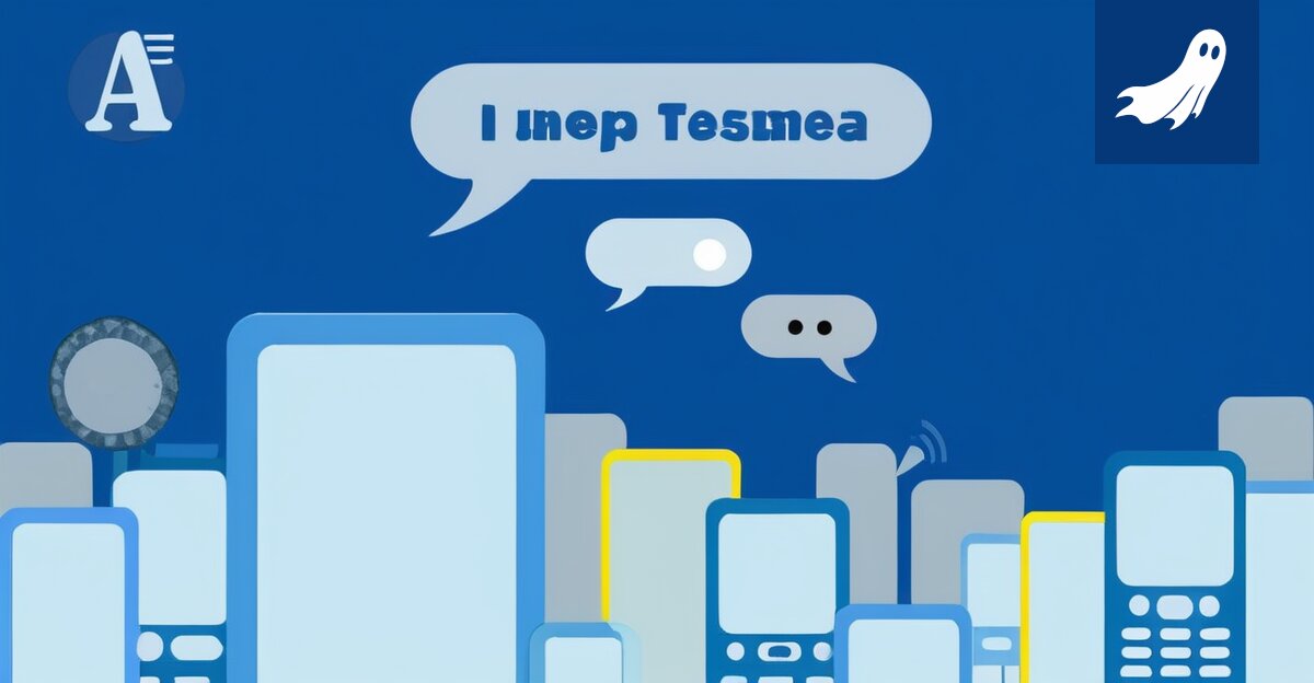 Näyttökuva uutisartikkelista, jossa esitellään terveydenhuollon huutokaupan konsepti ja OmaKanta-palvelun rooli siinä.