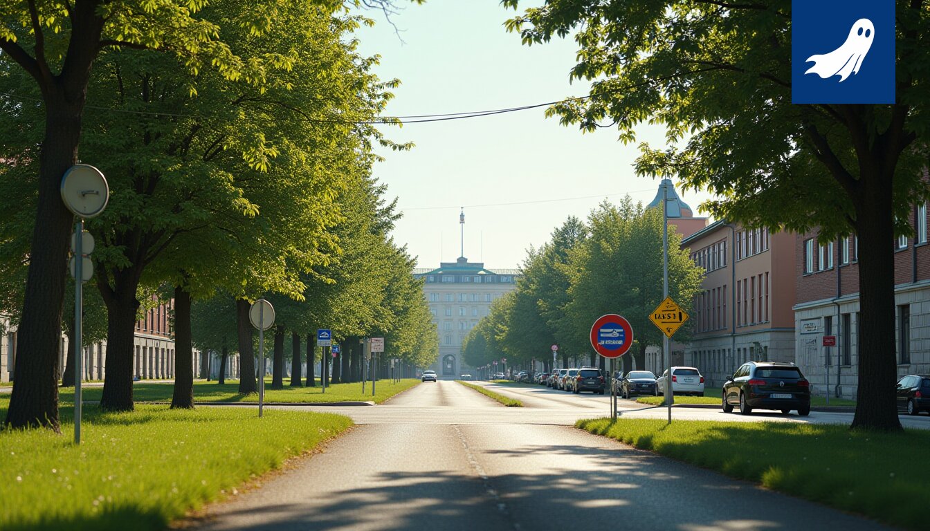 Satiirinen uutiskuva: Puistoruokailu Oyj listautuu: Tampereen uusi kasvun veturi ja yhteisöllisyyden vahvistaja