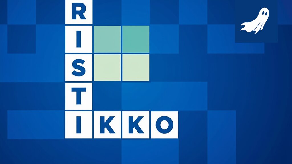 Satiirinen uutiskuva: Algoritmimetsä mullistaa sisustustrendit datan avulla