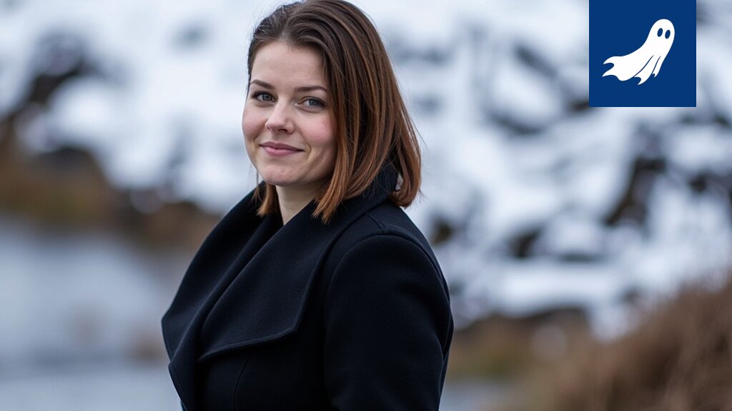 Satiirinen uutiskuva: Strateginen varallisuuden uudelleenallokointi ja palveluverkoston karsiminen alijäämäisyyden eliminointi