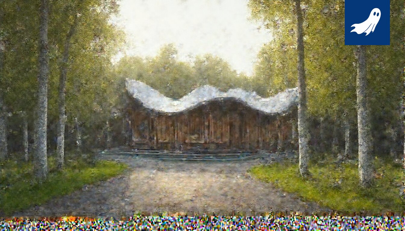 Illustratiivinen kuva