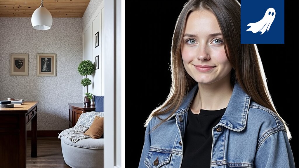 Sahalahden Pakkalan hirsitalo, osa Hirsitalo Oy:n uutta perinnerakenteellisen optimoinnin liiketoimintamallia.