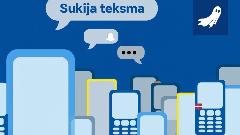 Alkon hyllyllä värikkäitä energiajuomatölkkejä, jotka esitetään osakkeina.