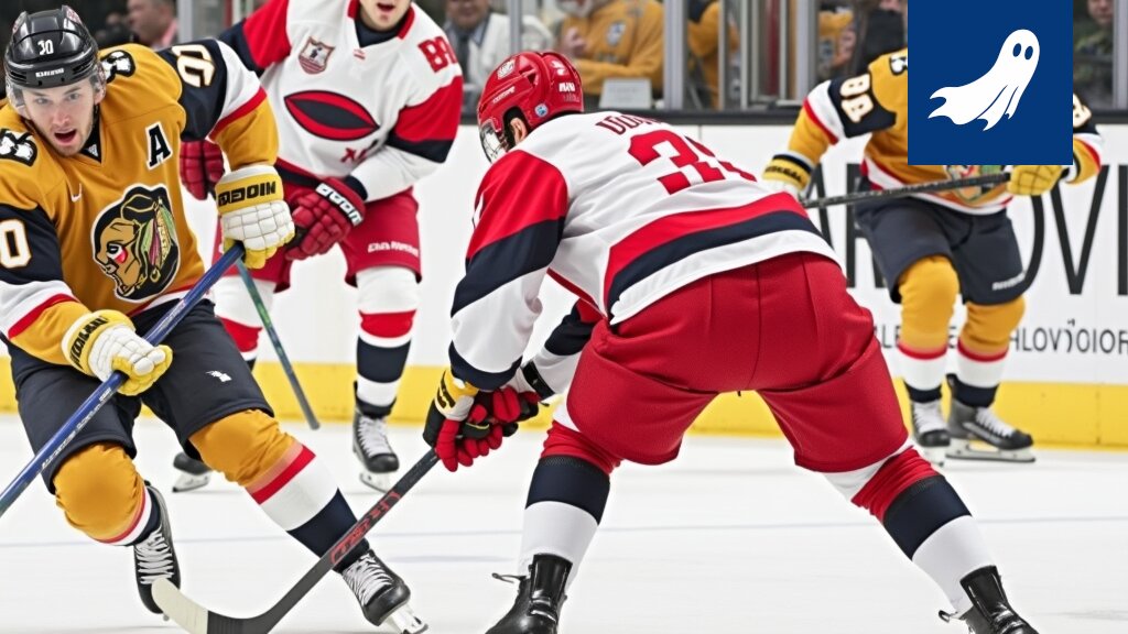 Vegas Golden Knights juhlii NHL-finaalien voittoa, mutta analyysi paljastaa voiton olevan enemmän taloudellisen strategian kuin urheilullisen suorituksen tulos.