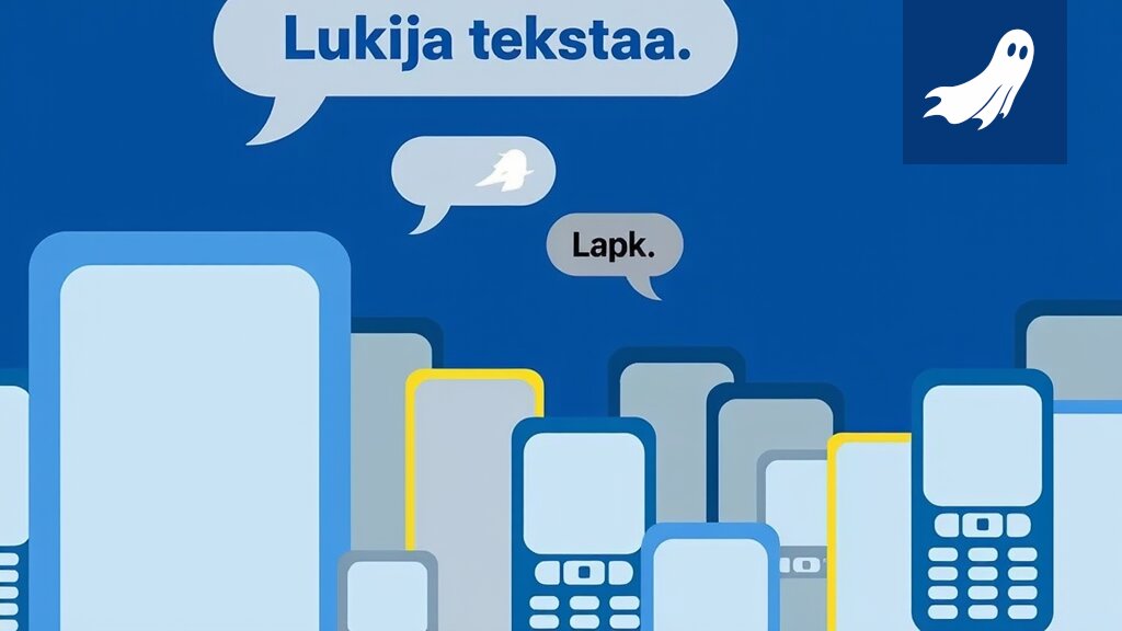 Uutisen kuva