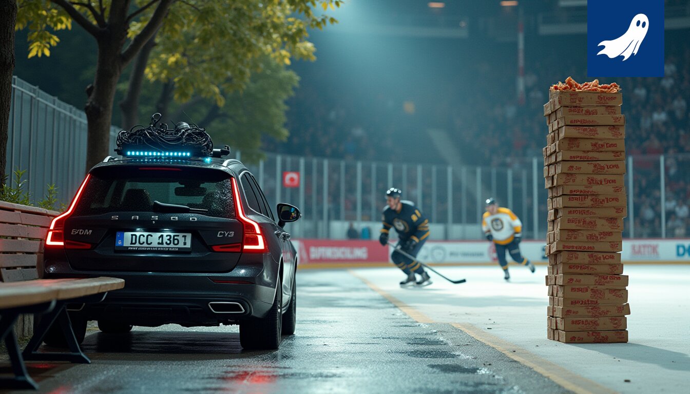 Uutisen kuva