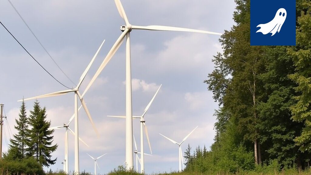 Pääuutisen kuva