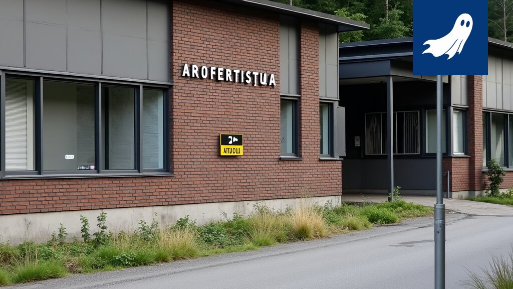 Graafinen esitys Tampereen Hervannan asuntorakenteen muutoksesta, jossa korostetaan taloudellista näkökulmaa asunnottomuuteen.