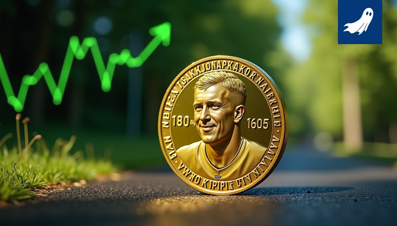 Illustratiivinen kuva