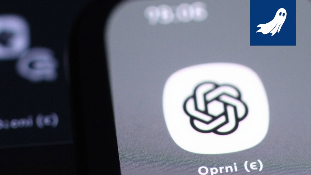 Graafinen esitys algoritmisesta kaupankäynnistä, jossa datavirrat ja osakekurssit yhdistyvät futuristisessa ympäristössä.
