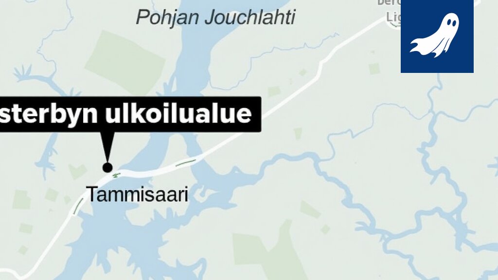 Sarjakuvamainen kuva tulvasta tai uimahallista, joka symboloi uutta "Liquid-as-a-Service" -konseptia.