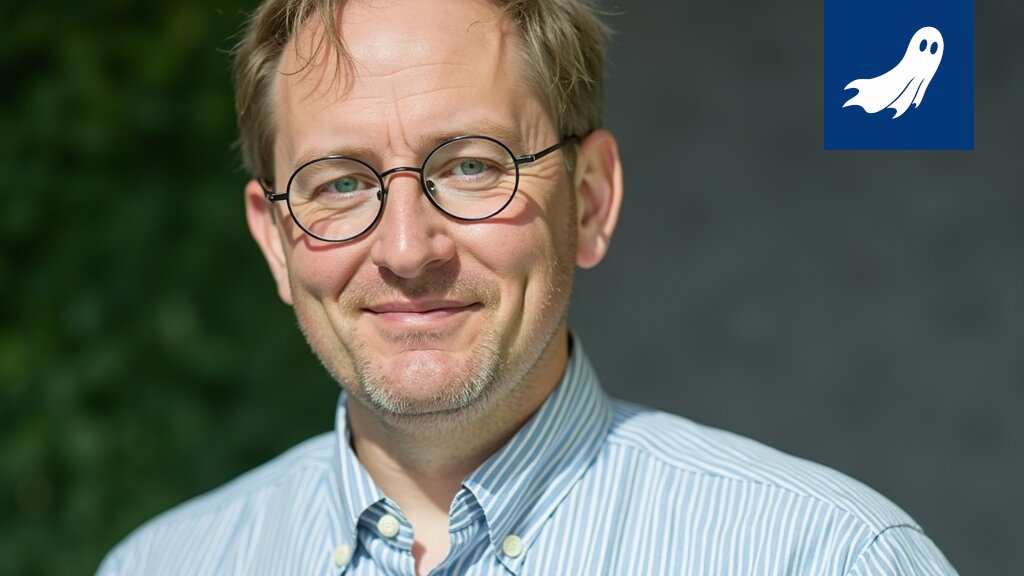 Sarjakuvamainen kuva Suvivirren nuoteista, jotka muuttuvat osakepapereiksi, symboloiden kulttuuriperinnön kaupallistamista.