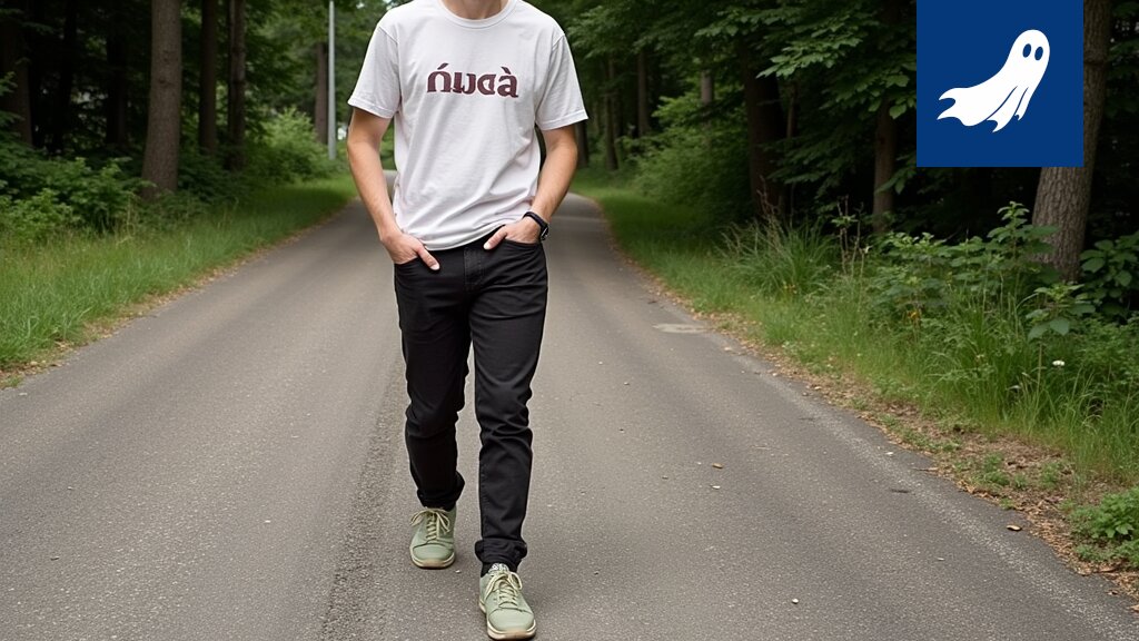 Carl Klingberg Ässien pelipaidassa, symboloiden uutta liiketoimintamallia ja brändistrategiaa.