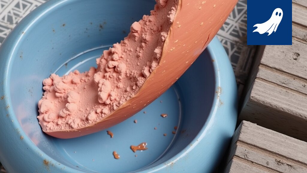 Prototyyppinen makkarasyöttörobotti, joka on suunniteltu tarjoamaan makkaraa siilille tehokkaasti.