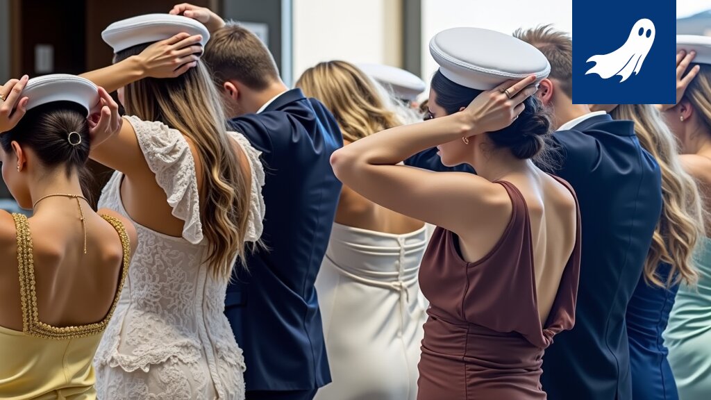 Sarjakuvamainen kuva aivoista valuuttana, symboloiden älykkyyden kaupallistamista.