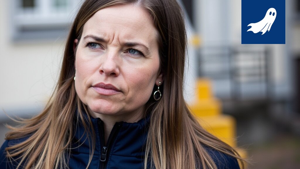 Krista Pärmäkoski suunnittelee Italian ostamista, kuvassa pastaa ja glamouria.