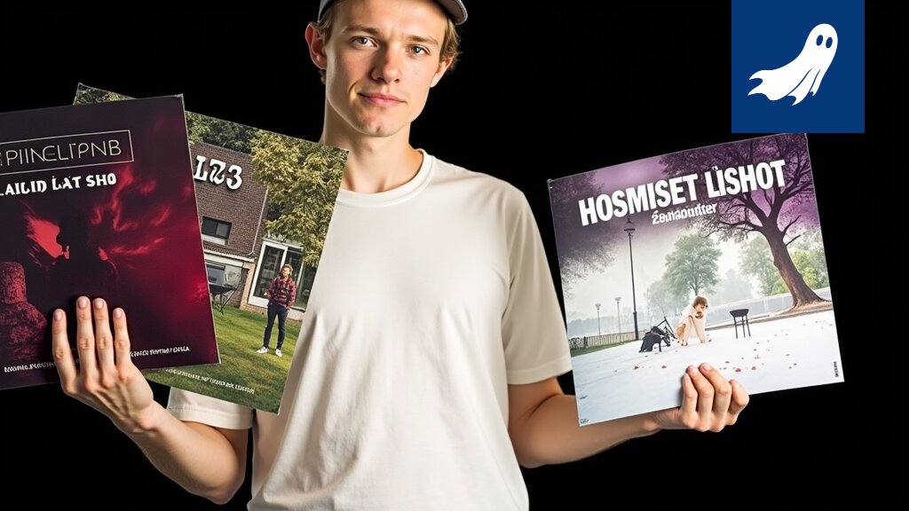 Satiirinen kuva Tampereen kaupunginvaltuustosta, jossa keskustellaan tunteiden vaikutuksesta kaupunkisuunnitteluun.