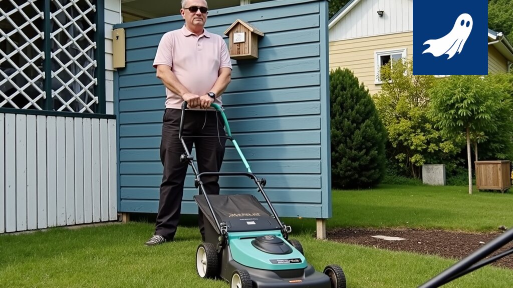 Lentolan alue Kangasalla, jossa yhdistyvät teollisuus, luonto ja innovatiivinen kaupunkisuunnittelu.