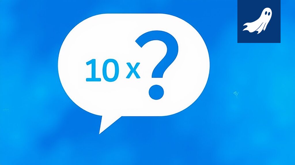 Satiirinen uutiskuva mascarpone-iskusta Tampereen Hämeenkadulla, jossa henkilö tönäisty ratakiskoille trivia-kysymyksen vuoksi.