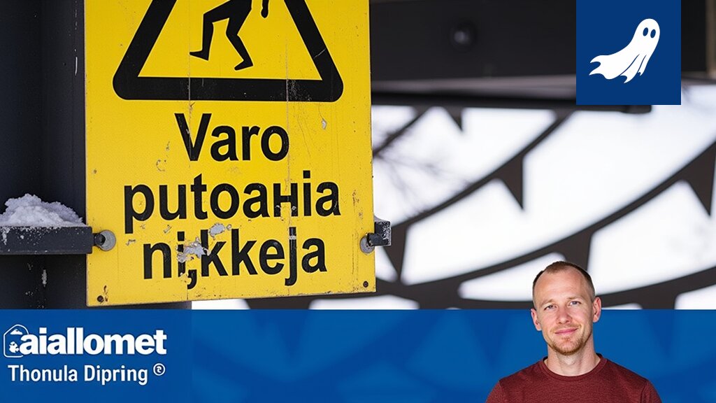 Graafinen esitys metsäteollisuuden muutoksesta perinteisestä massantuotannosta datavetoiseen arvonluontiin.