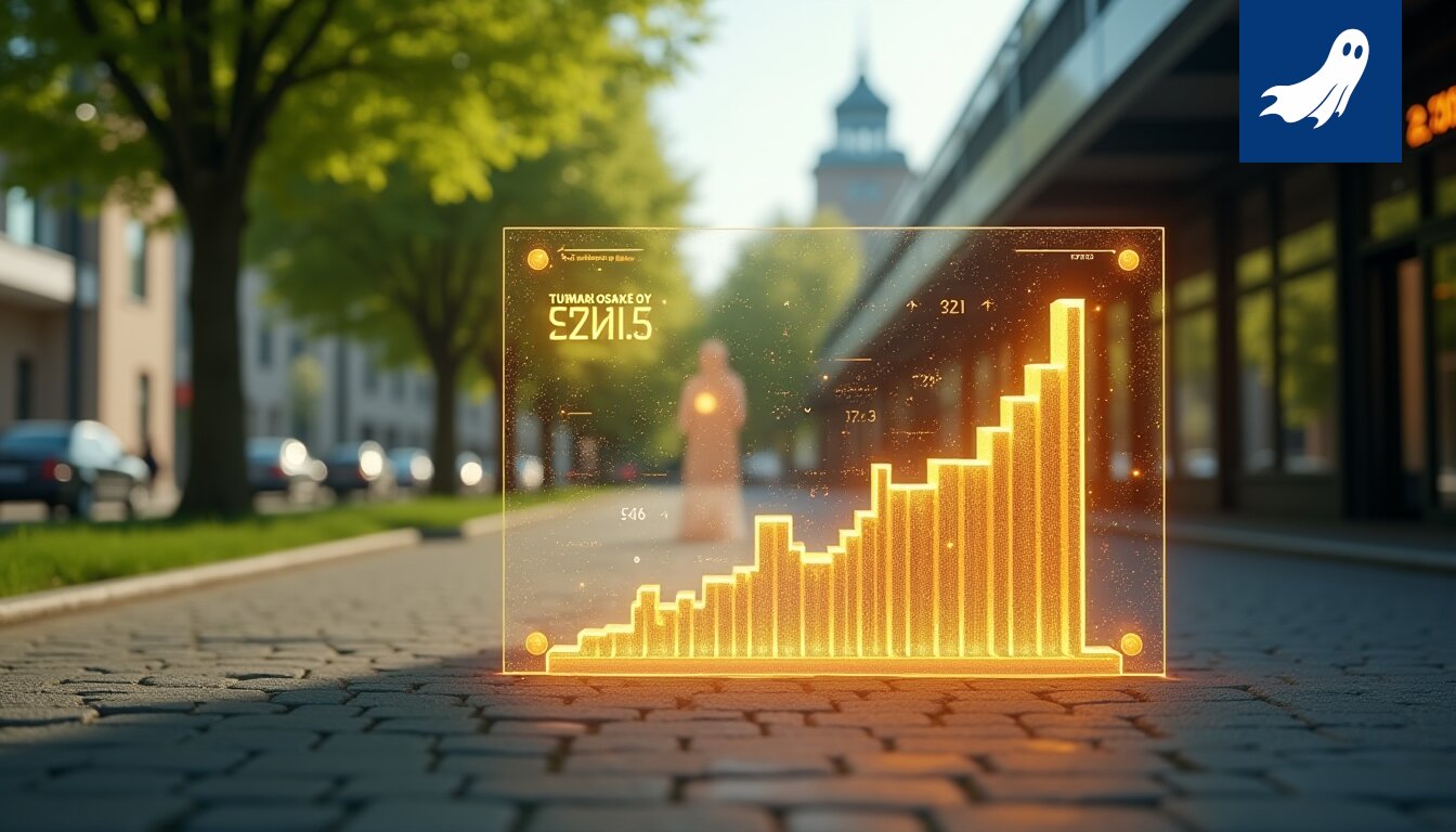 Illustratiivinen kuva