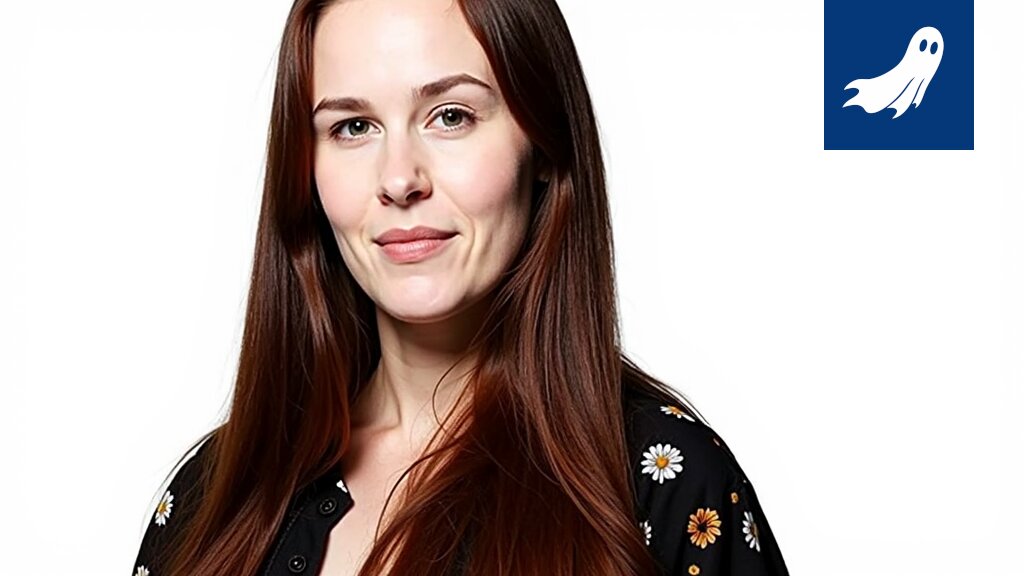 Satiirinen uutisartikkeli energiajuomien sijoituspotentiaalista ja kofeiinialan trendeistä.