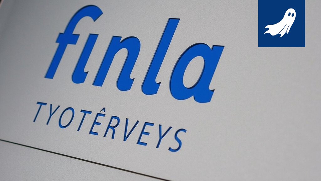 Graafinen esitys, jossa S-CDT-arvojen nousu yhdistetään osakemarkkinoiden nousuun, symboloiden työvoiman optimointia.