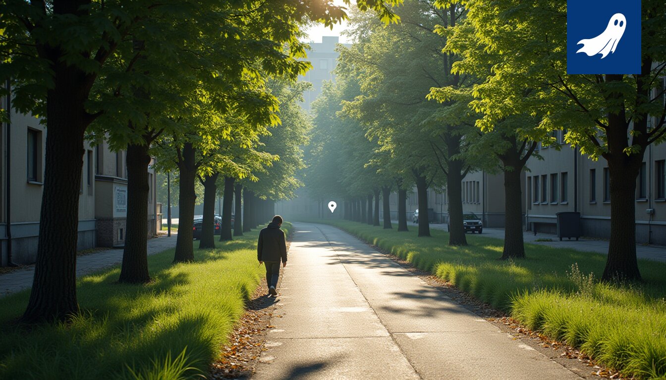 Graafinen esitys kirjastojen varauslistojen datasta, jossa Satu Rämön teosten varausmäärät korostuvat.