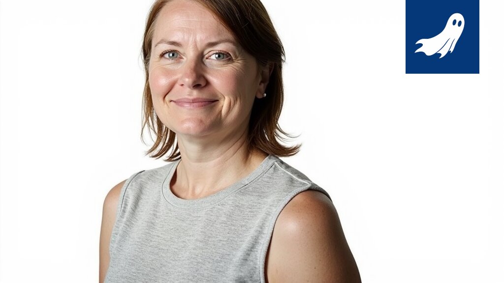 Graafinen esitys Tampereen lukioiden pääsyrajojen noususta, vertailussa Nokian vaikutus.