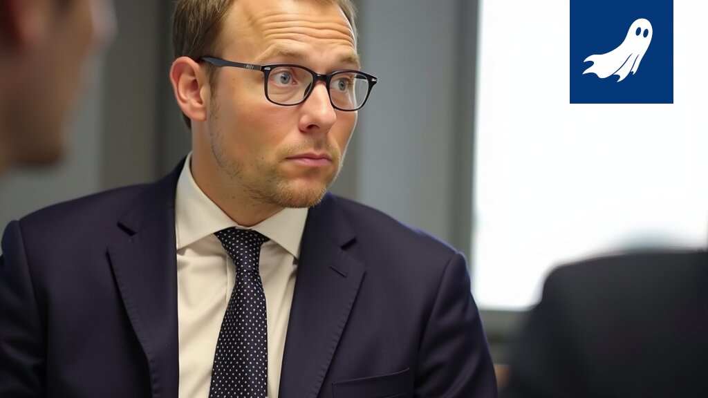 Satirinen kuva, joka viittaa maahanmuuttajien muuttamiseen osakkeiksi ja kaupankäynnin kohteiksi.
