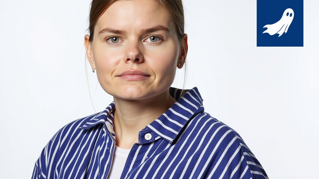 Satiirinen kuva Tampereen kaupungin uudesta "Ohitusoptimoidusta pisteestä", joka seuraa jalankulkijoiden liiketilaa.