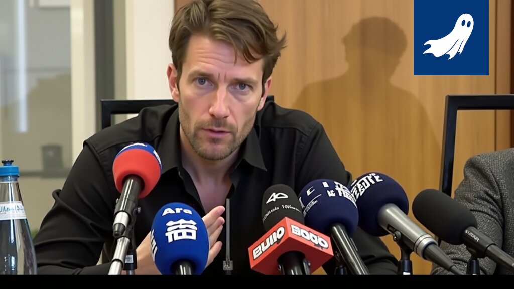Graafinen esitys regressioanalyysistä, joka havainnollistaa Alex Schwazerin dopingtapausten todennäköisyyttä.
