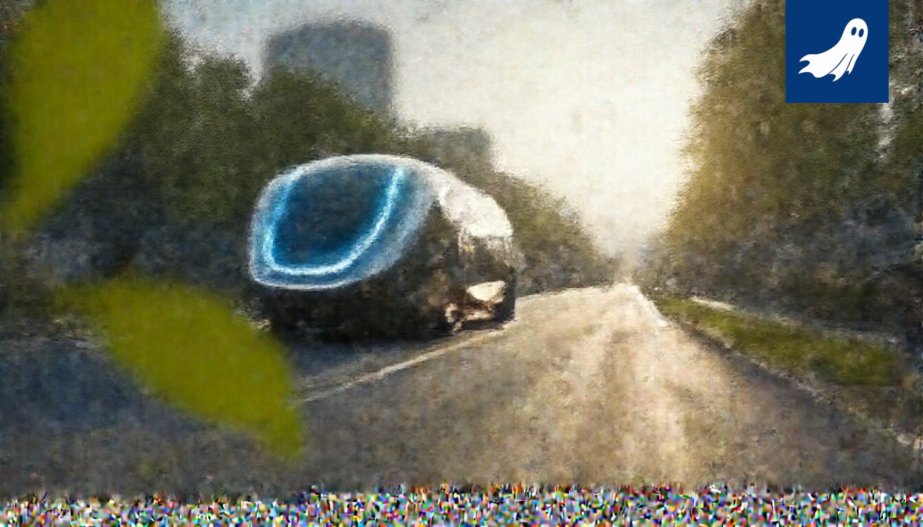 Illustratiivinen kuva
