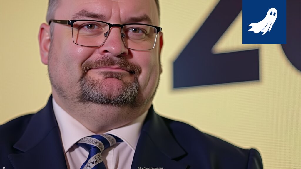 Brygnar Guldgruva esittelee uutta ranta-alueiden optimointimallia, jossa kuluttajien ostovoima muunnetaan pääsymaksuksi.