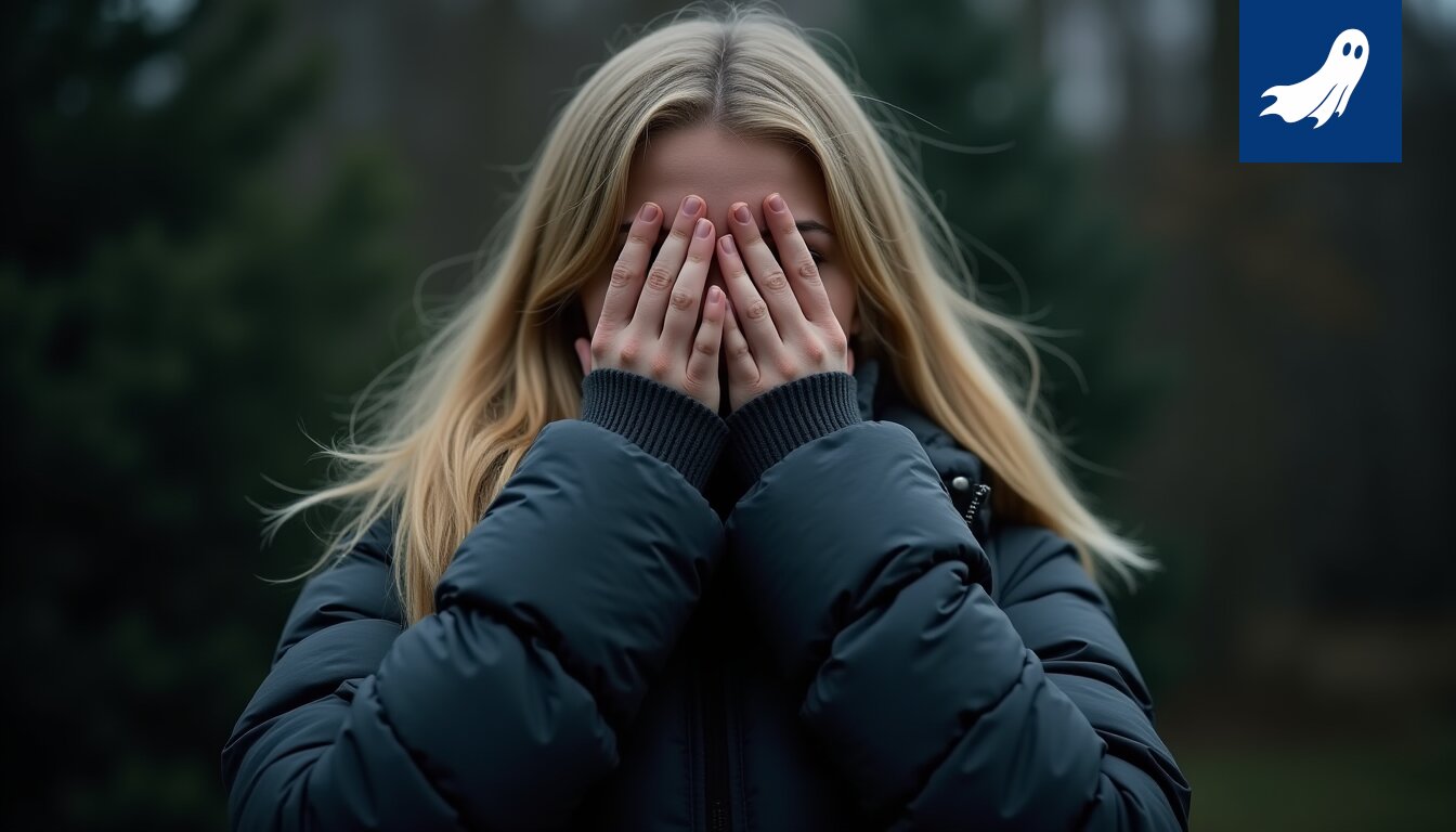 Tampereen asukaspopulaation aivojen suorituskyvyn laskun kuvaava aivokuvantaminen, joka korostaa 'infinite loop' -tilanteen ja biologisen viiveen vaikutuksia.