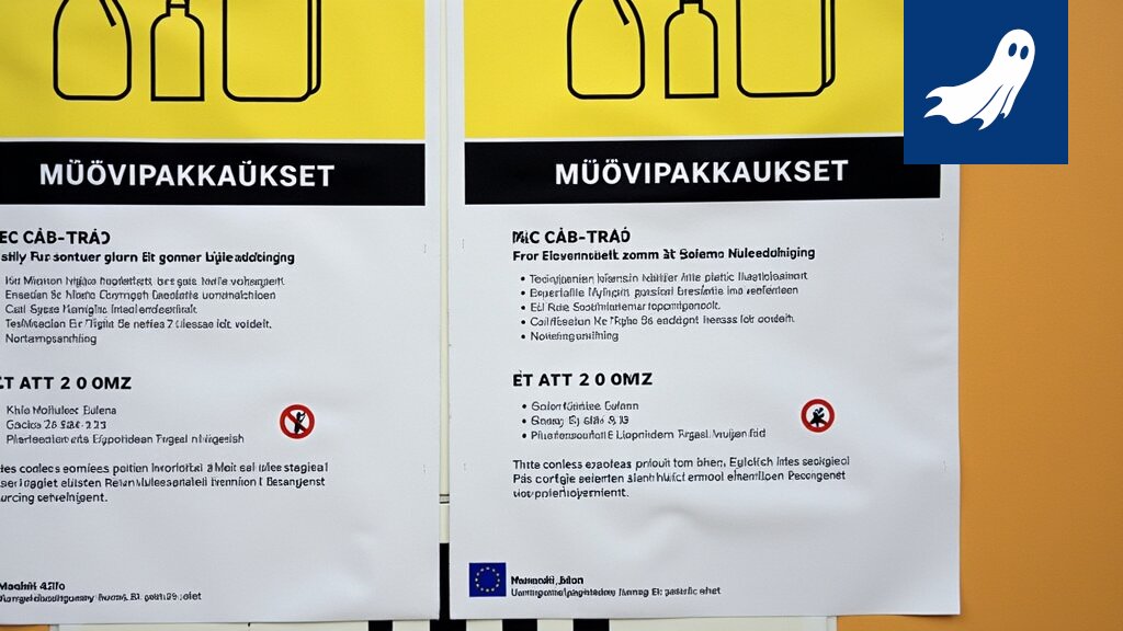 Tyhjä ekopiste Sammonkadulla, jonka tilalle rakennetaan sähköautojen latausasema.