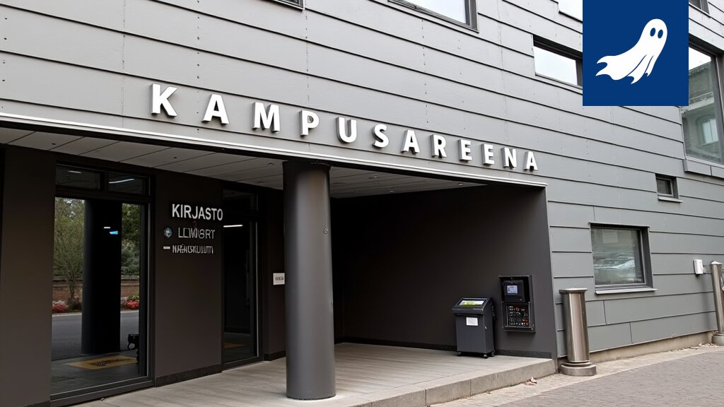 Opiskelijoiden aivojen kognitiivinen kapasiteetti muunnetaan teolliseksi tuotantovoimaksi Tampereen yliopiston uraauurtavassa pilottihankkeessa.