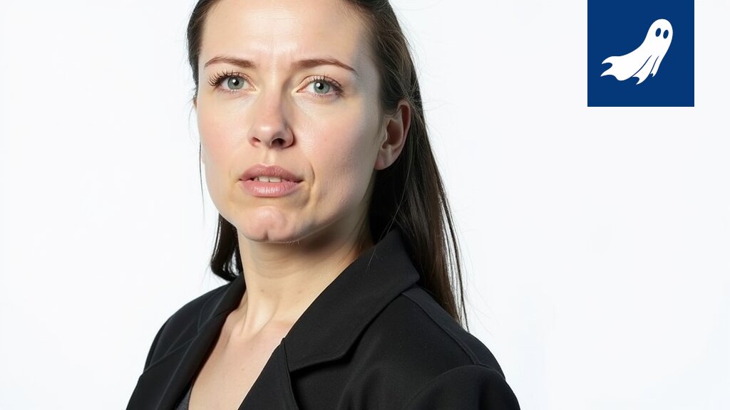 Brygnar Guldgruva esittelee Kontrolloitu Nautinto Oyj -konseptin, jossa ruokailu on sijoitusinstrumentti.