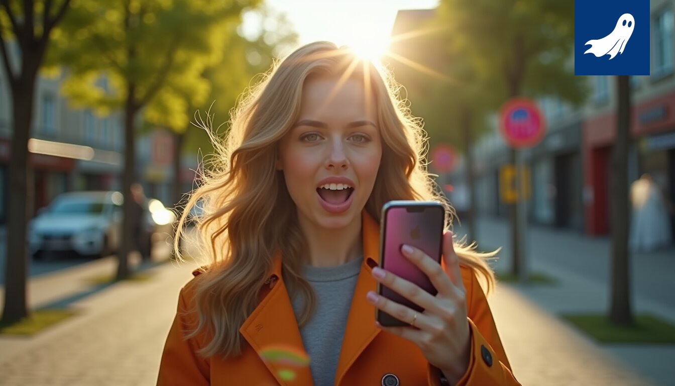 Oletko sä seuraava legenda vai pelkkä flop? 💅✨ Testaa tietosi heti! 🔥