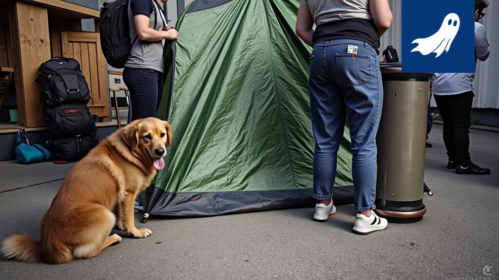 Satiirinen uutisartikkeli Kiovan iskuista ja niiden vaikutuksista maailmanlaajuisesti.